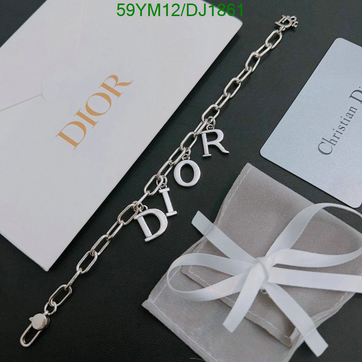SAMC - DOR Jewelry - 041