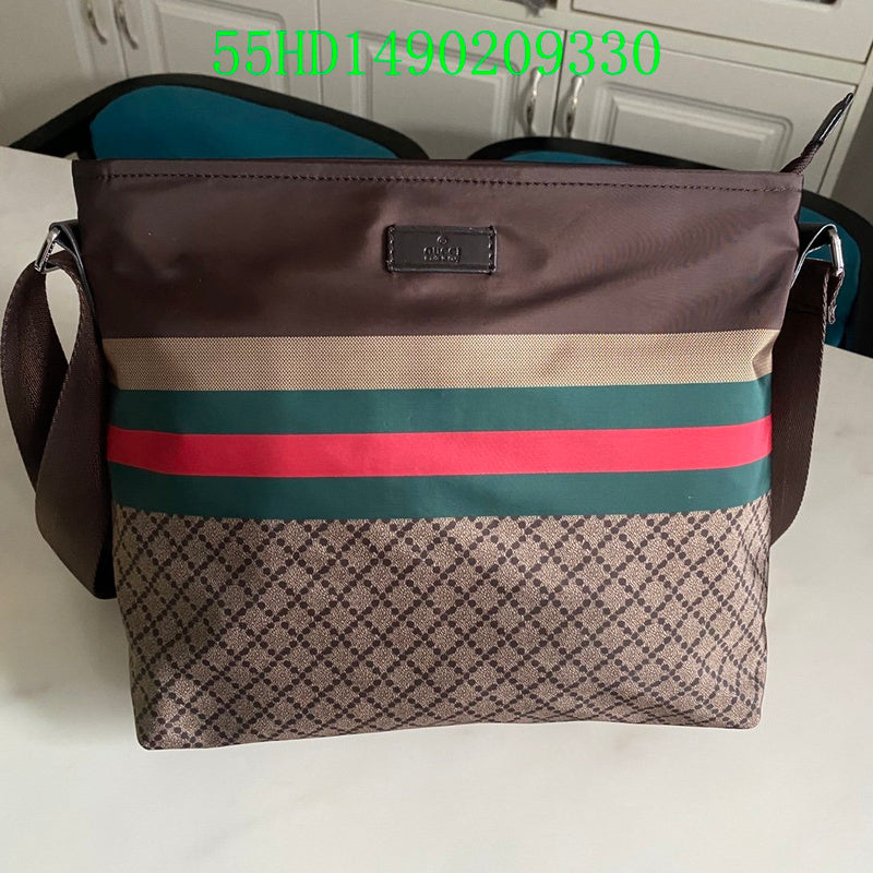 Glami Fashion - GCI Bags - 11155