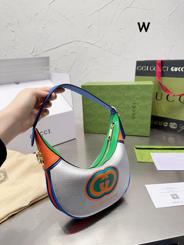 Glami Fashion - GCI Bags - 11930