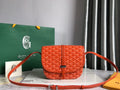 Glamy - GYO Bags - 1162