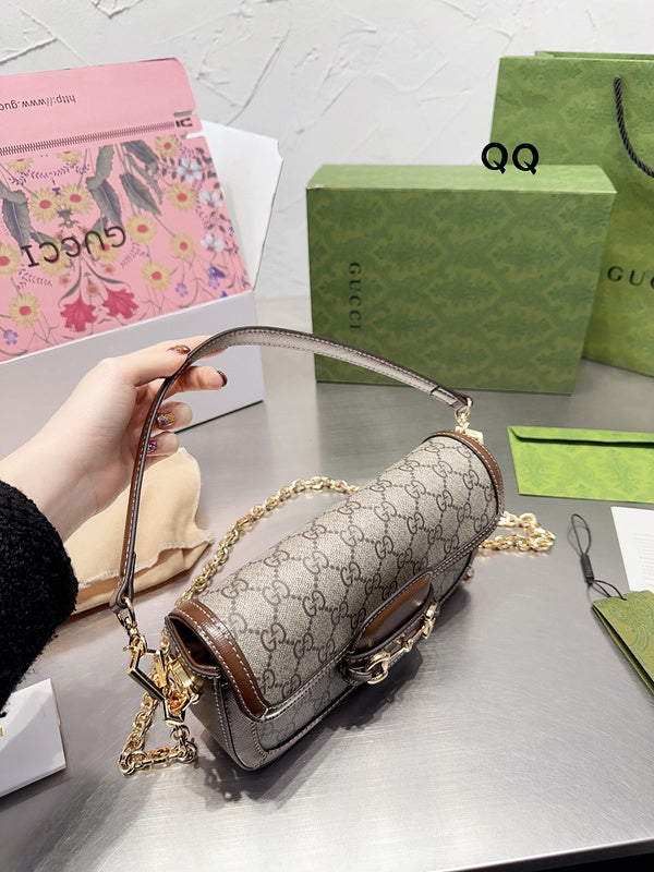 Glami Fashion - GCI Bags - 11859