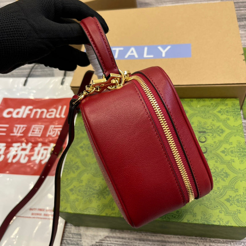 Glami - Glami Bags - 190