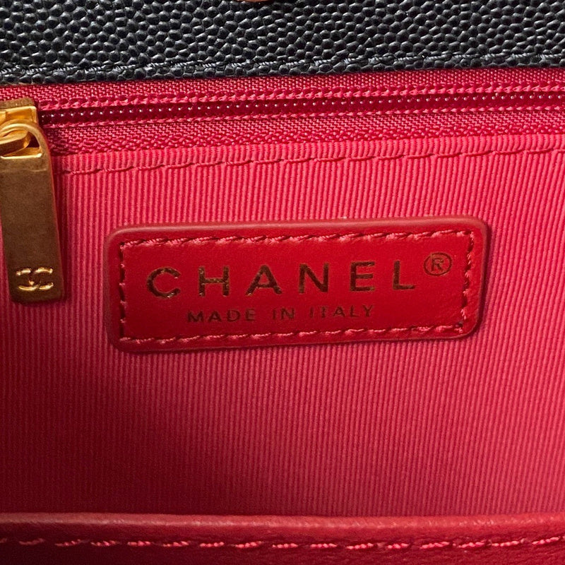 Satchel Bags - CHL Bags - 7565