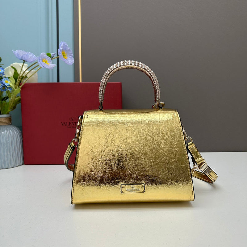 Glamy - VEL Bags - 171