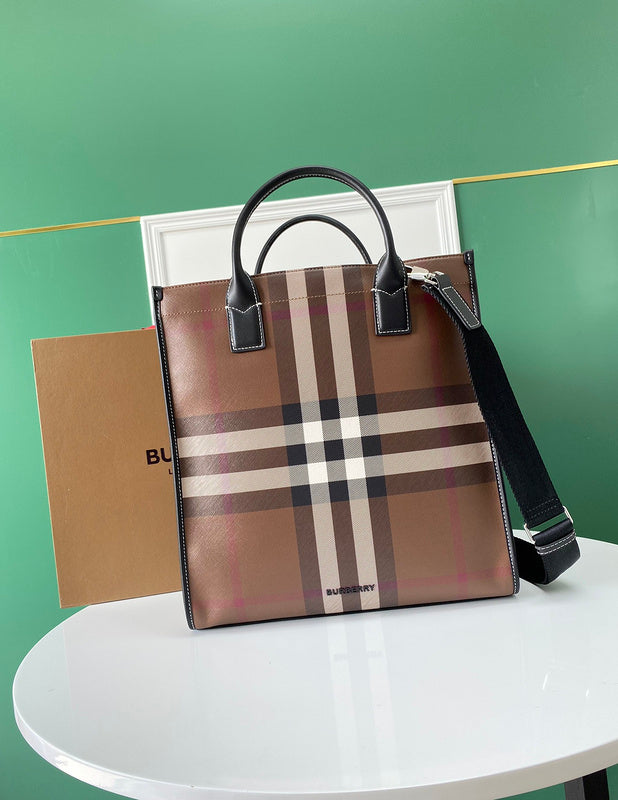 Glami-i BOR Bags - 544