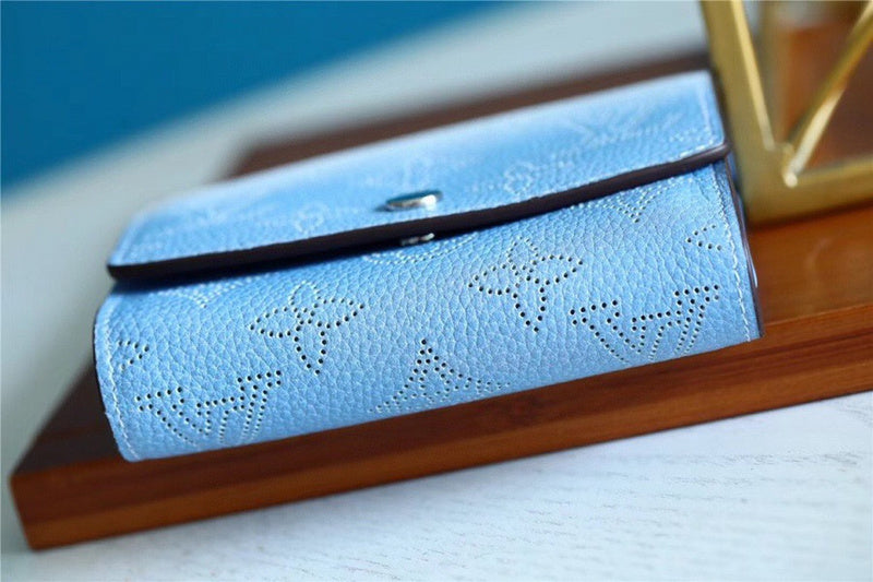 Glami - LOV Women Wallets and Card Hold - 269
