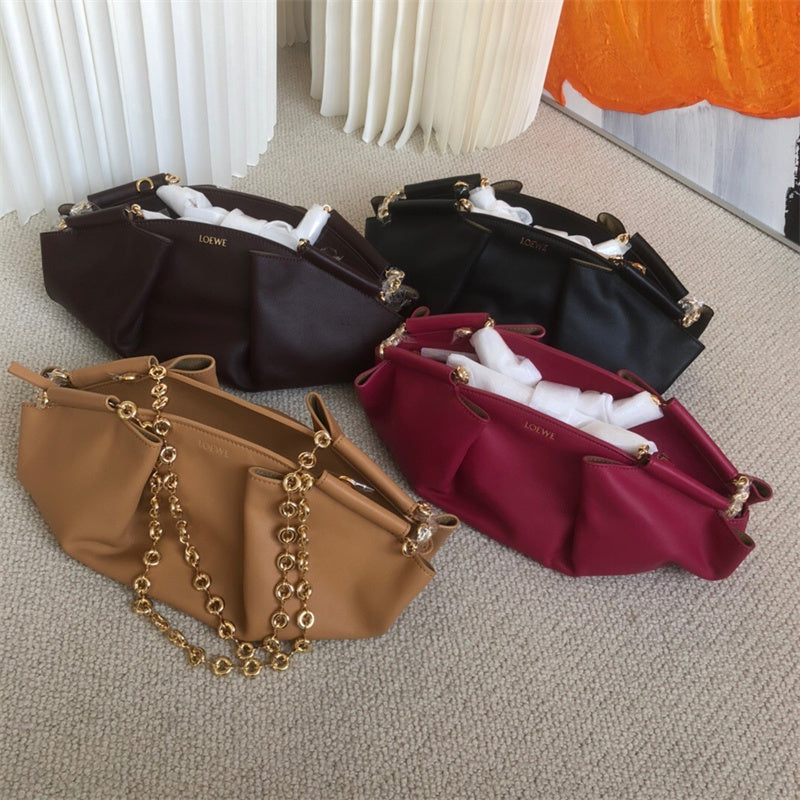 Glami - LWO Bags - 082