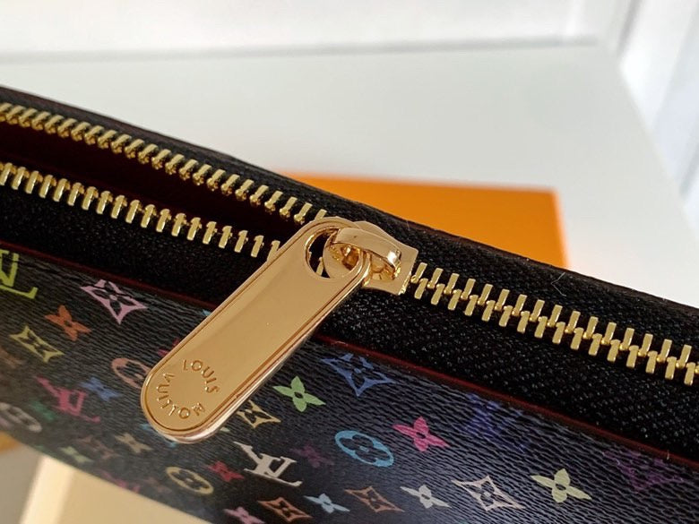 GlamI Lu-Vi bags - 2699