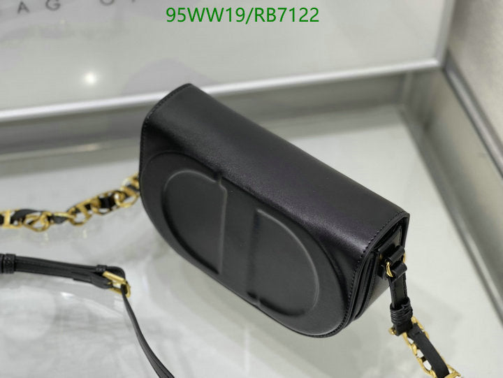 SAMCC - DOR Bags - 1336