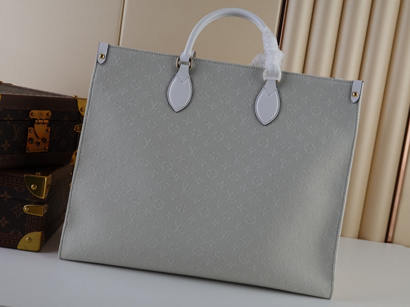 Satchel Bags - VL Bags - 6590