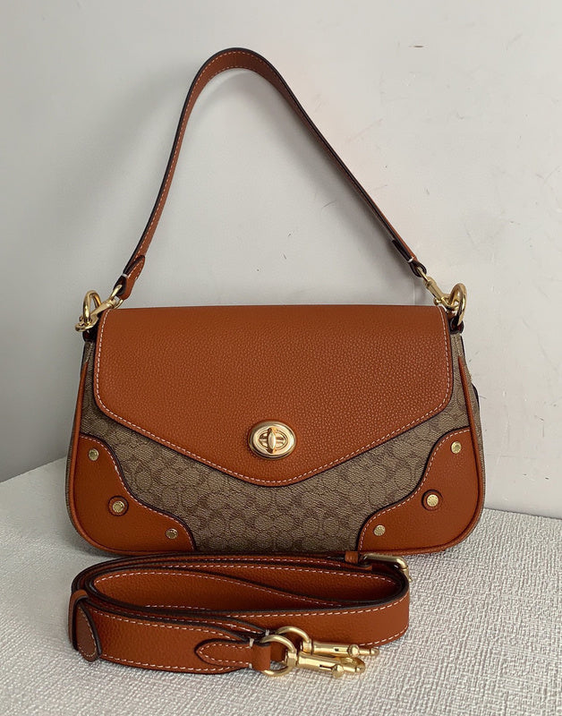 Glami-i CAH Bags - 216