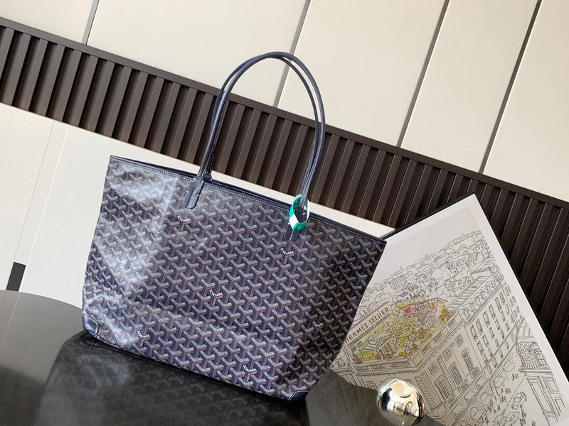 Glamy - GYO Bags - 489