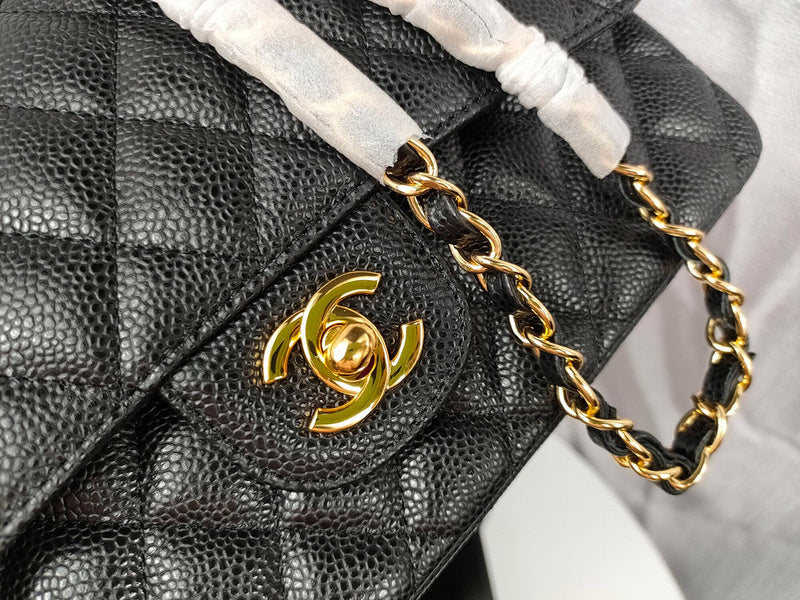 Satchel Bags - CHL Bags - 4816