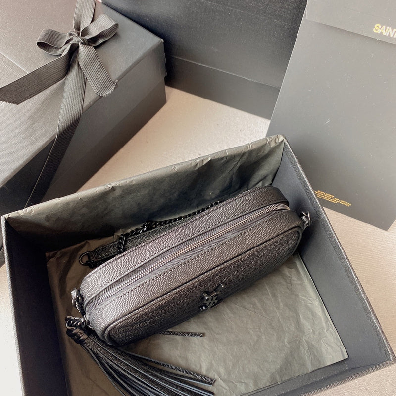 Glamy - YLS Bags - 242