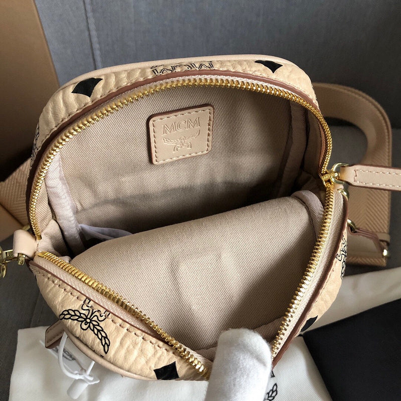 Glami-i - MQM Bags - 038