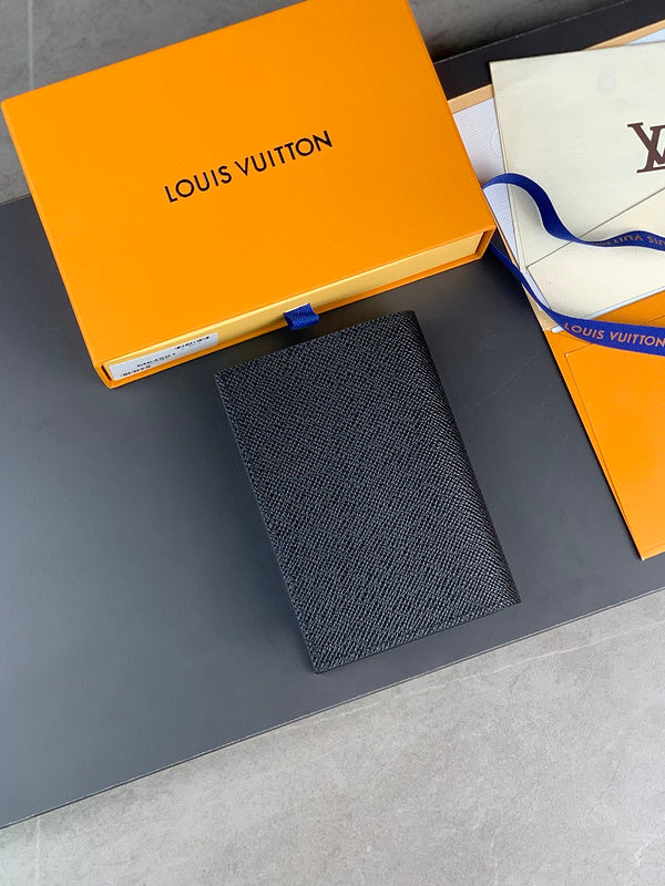 Satchel Bags - VL Bags - 3685