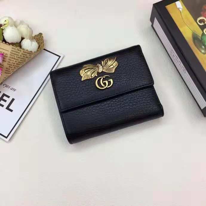 glamy - GCI Bags - 702