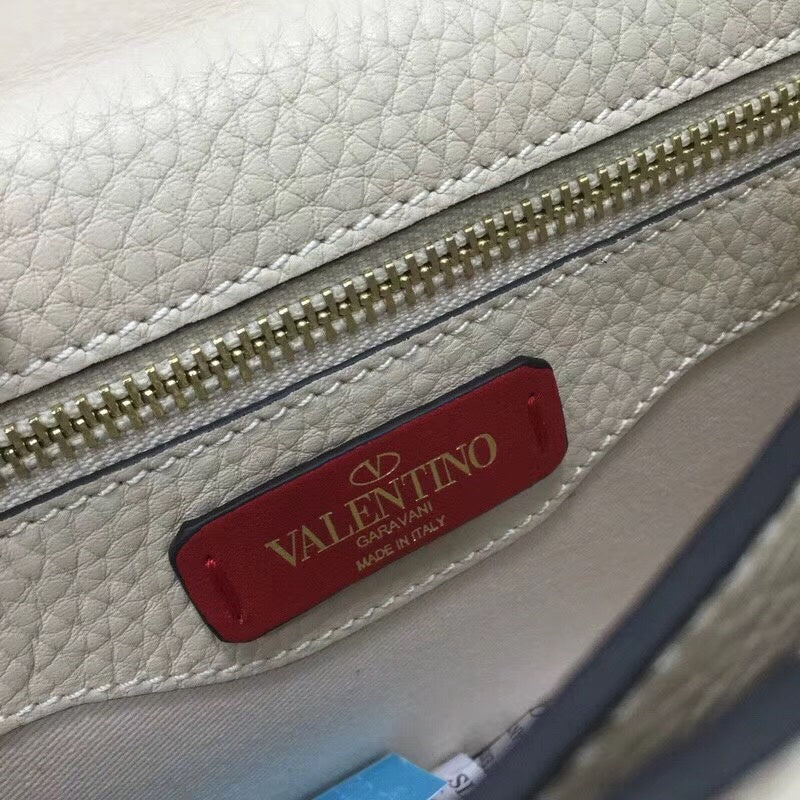 Glami-i VEL Lady Bags - 273