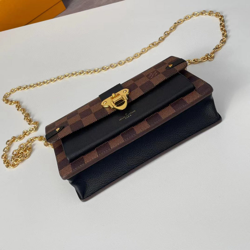 Glami- Glami- Lu-Vi bags - 11951