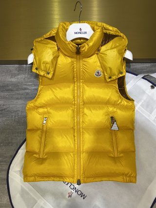 SAMC - Mix Jackets - 576