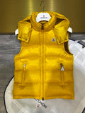 SAMC - Mix Jackets - 576