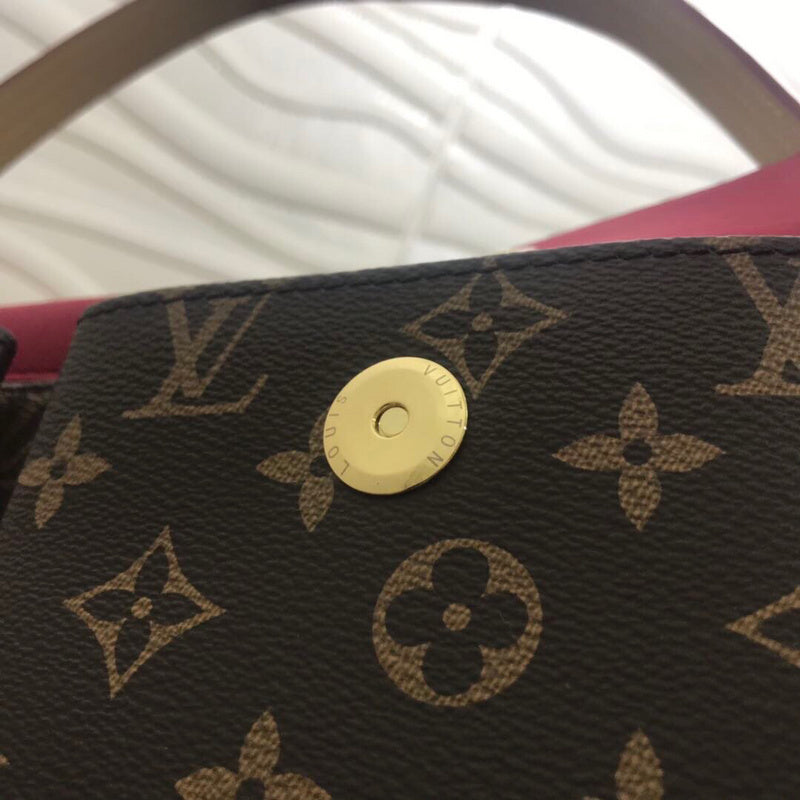 Glami-LAON - LOV Bags - 1026