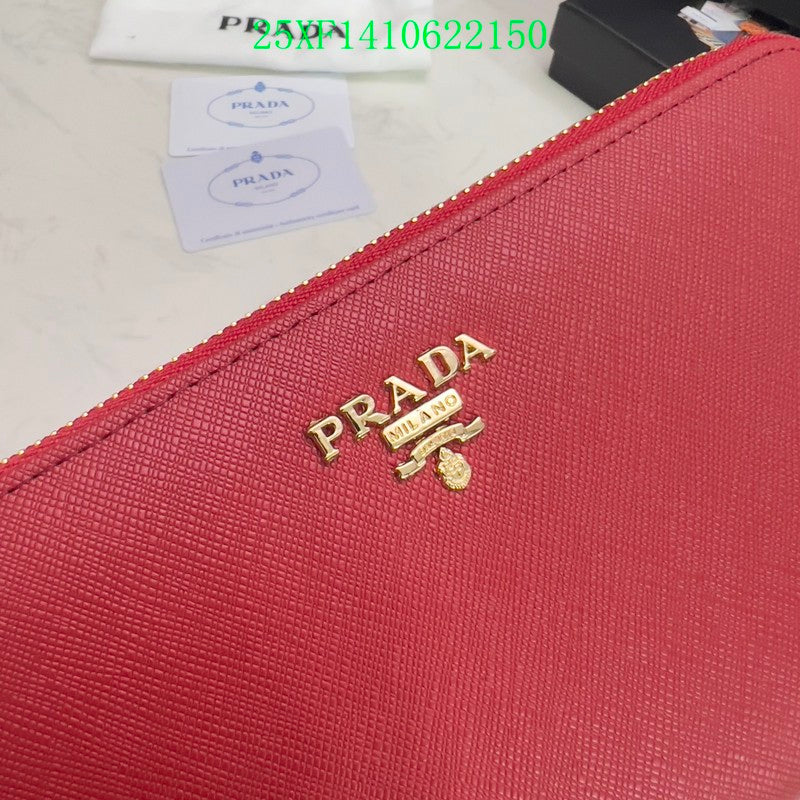 Glami - PD Wallet - 173