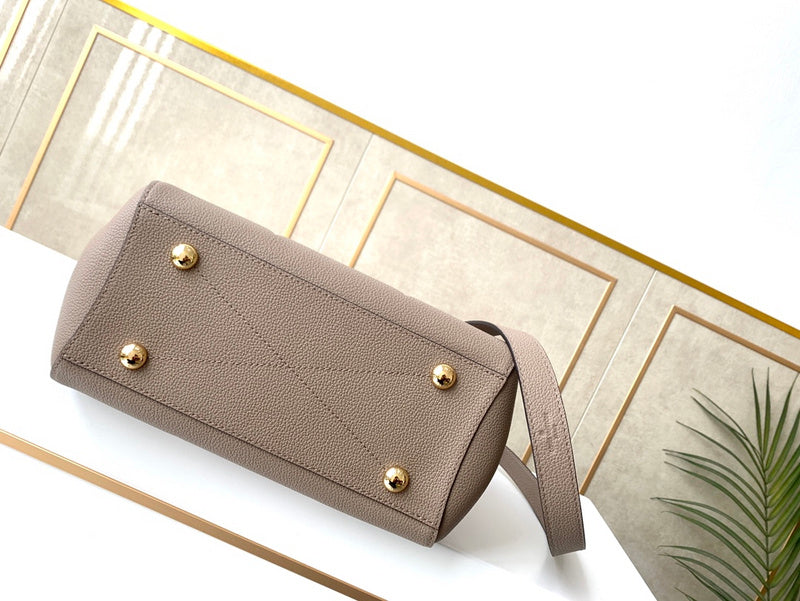 Glami GlamI Lu-Vi bags - 17573