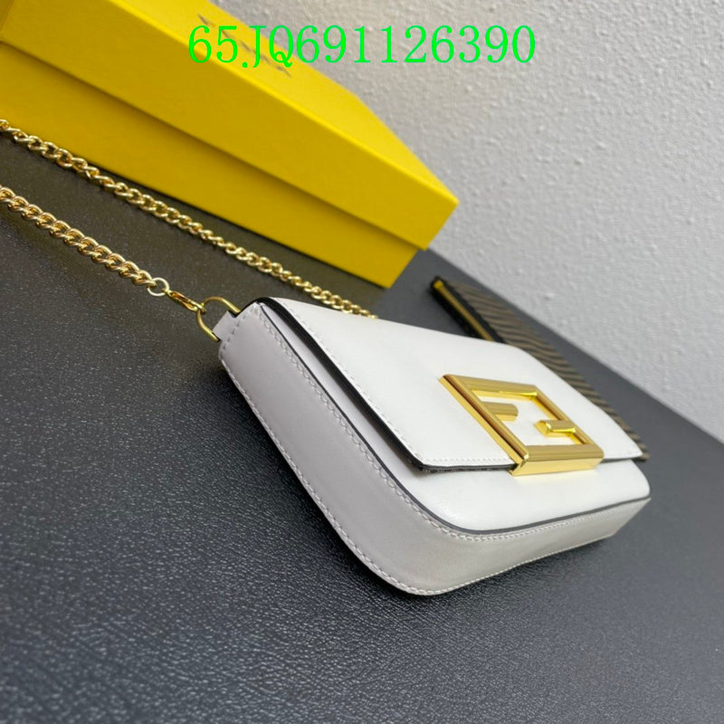Glami - FDE Bags - 2032