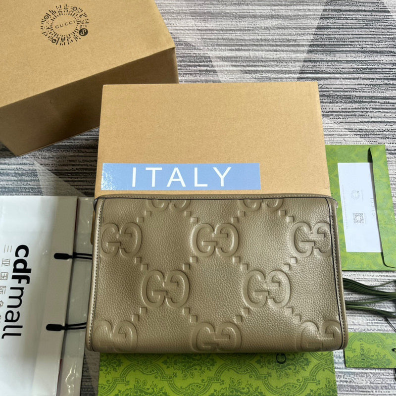 Glami-i - Guki Wallet - 035