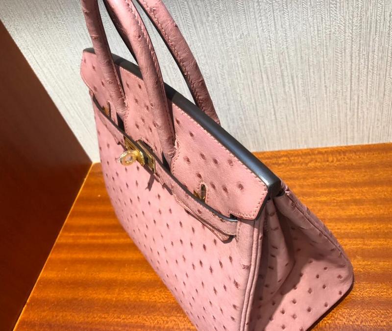 SAMC - HMS Bags - 093
