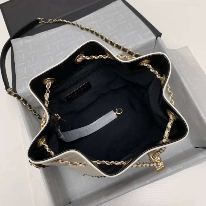 Satchel Bags - CHL Bags - 299