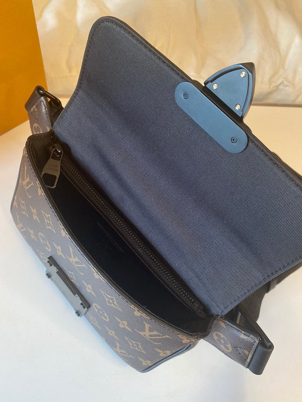 Glami Fashion Lu-Vi bags - 17525