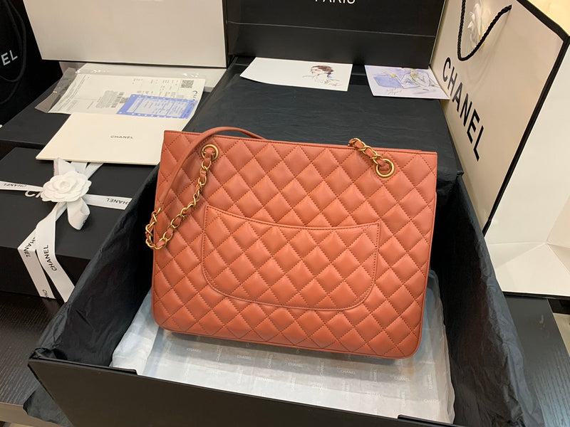 Satchel Bags - CLN Bags - 801