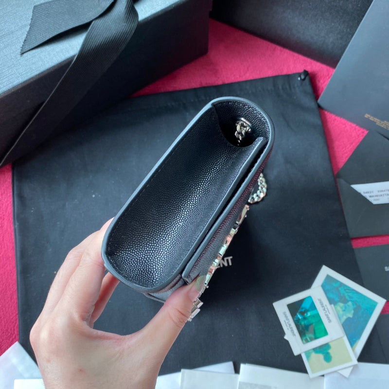 Satchel Bags - STLT Bags - 261