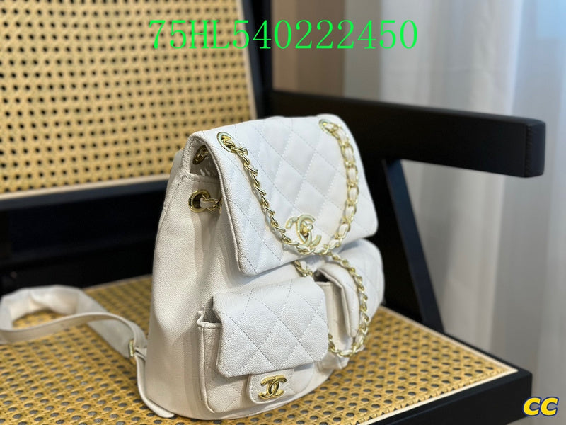 Glami - CHL Bags - 1491