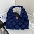 Chanel Bags