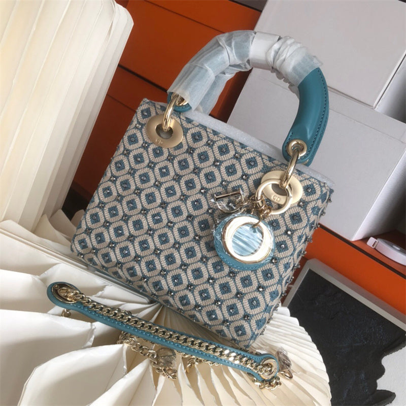 Glami- - DOR Bags - 229