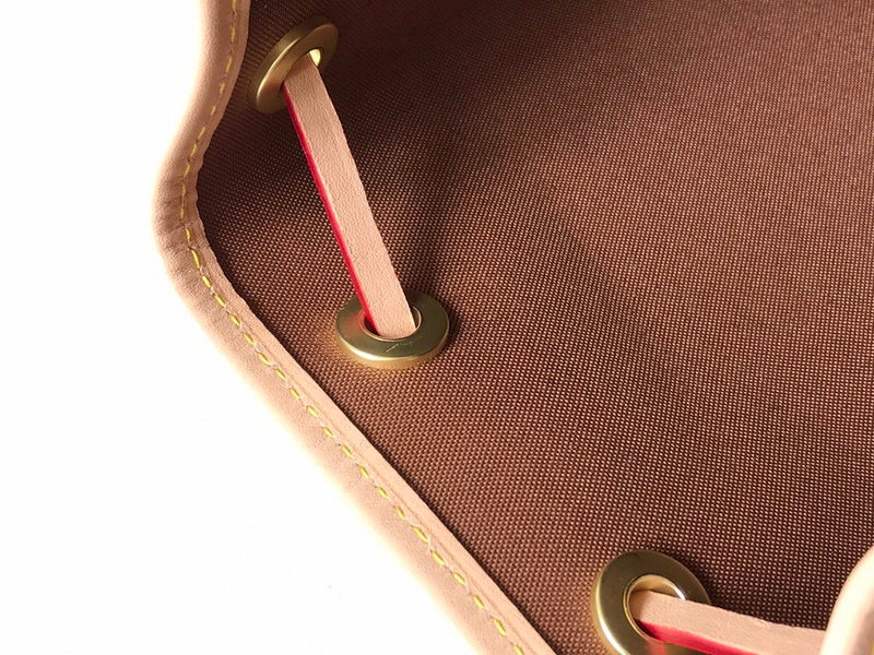 Satchel Bags - VL Bags - 2216