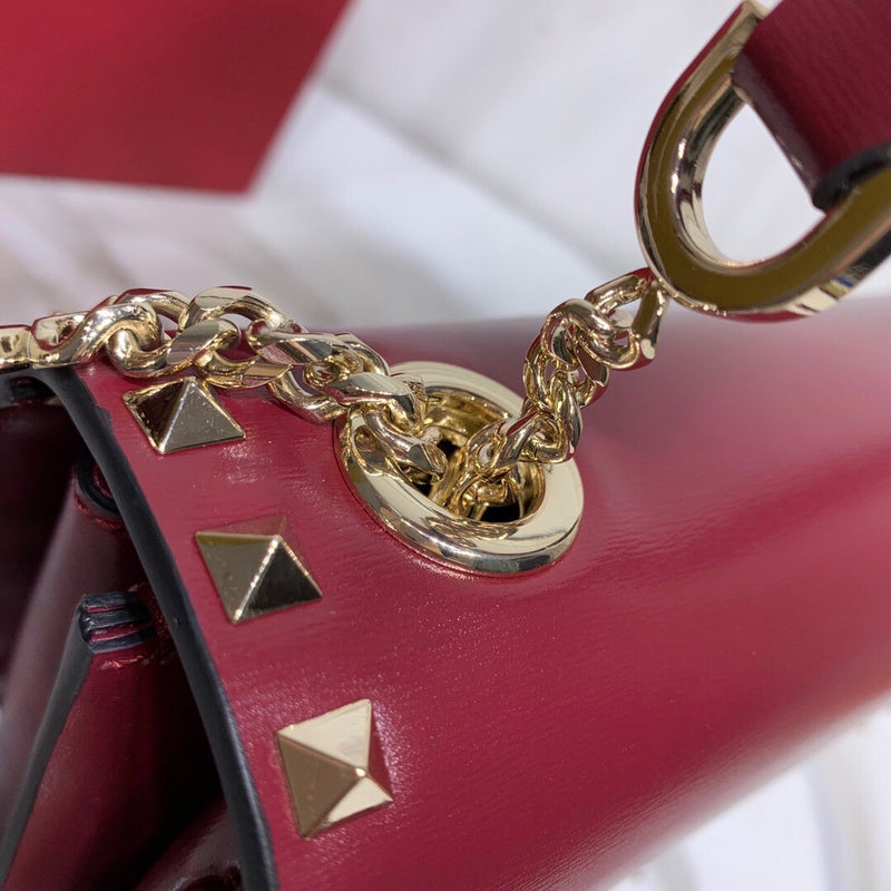 Glami-i VEL Lady Bags - 304