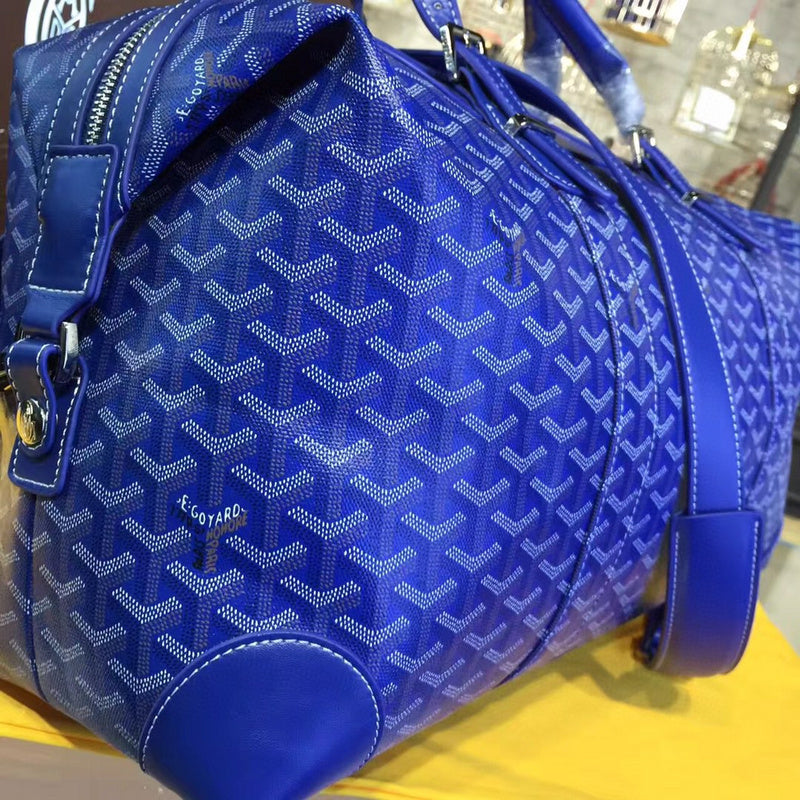 ELE - GOD Bags - 046