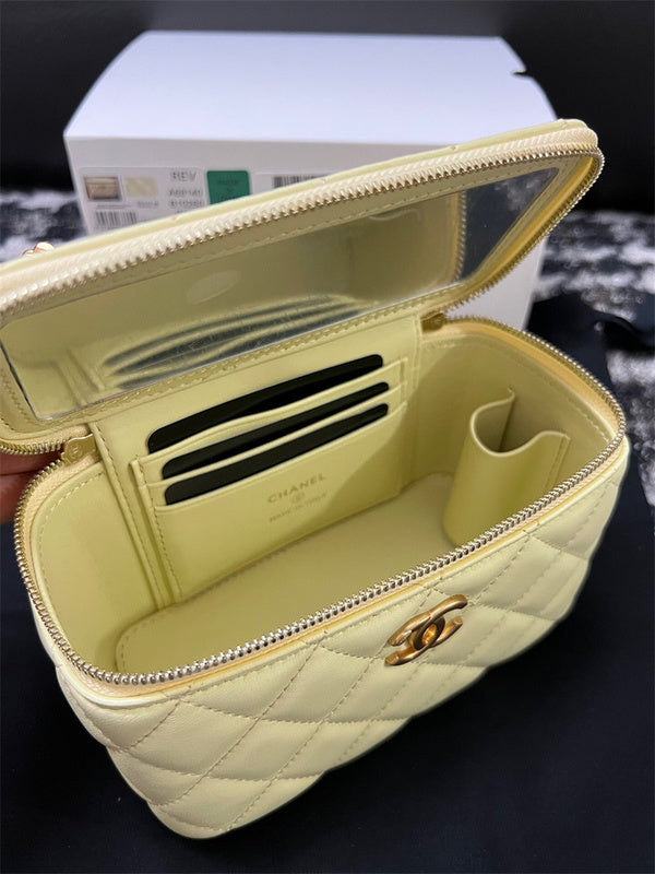 Glami- - CHL Bags - 690