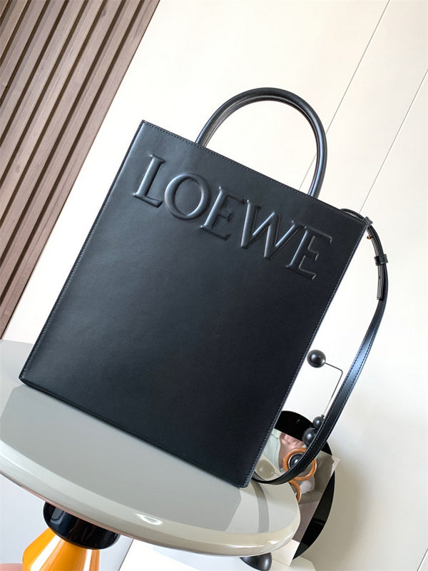 Glami - LWO Bags - 069