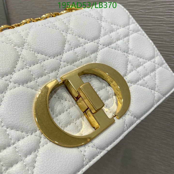 SAMCC - DOR Bags - 1380