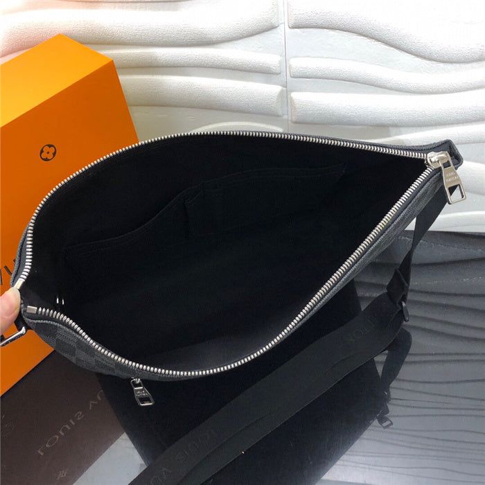Glami-LAON - LOV Bags - 962