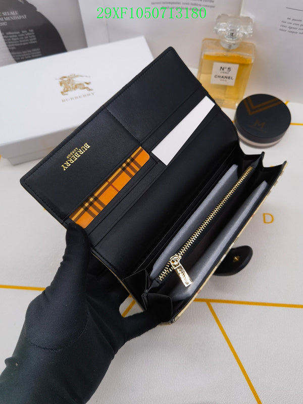 Glami - BOR Wallet - 014
