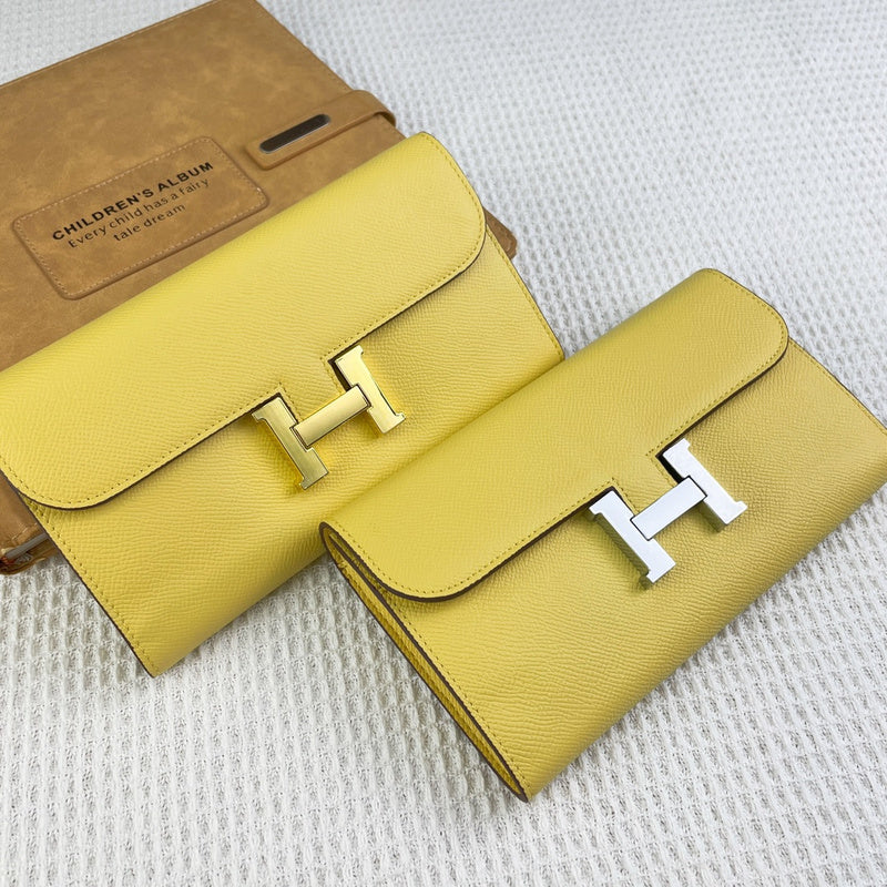 Glamy - HMS Bags - 841