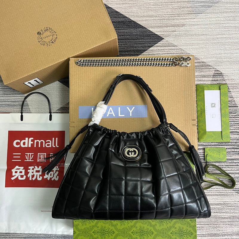 ELE - GG Bags - 553