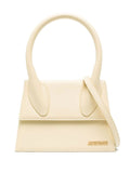 Jacquemus Women Le Grand Chiquito Handbag