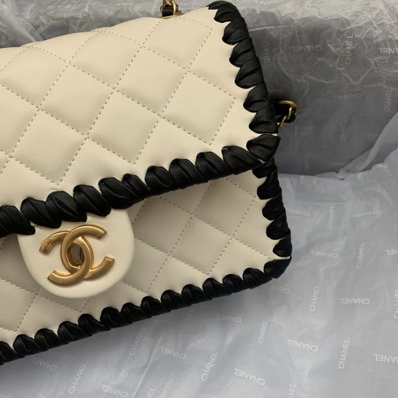 Satchel Bags - CLN Bags - 695